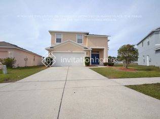 13209 Pike Lake Dr, Riverview, FL 33579