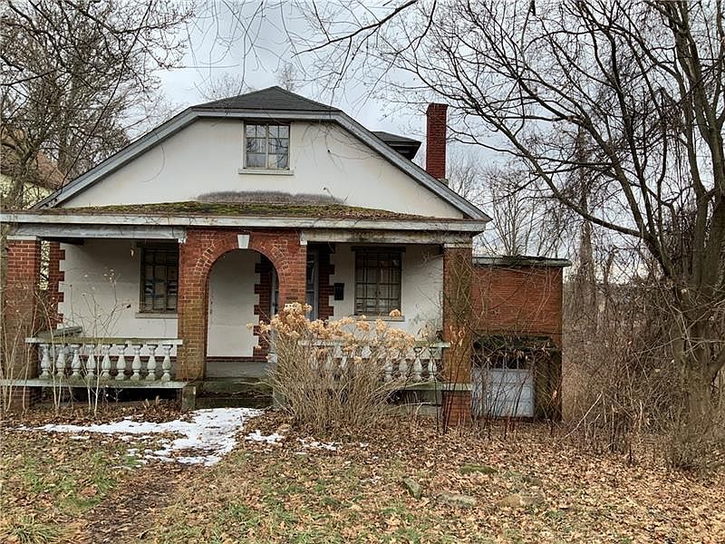 1st image of 6386 Olivant St