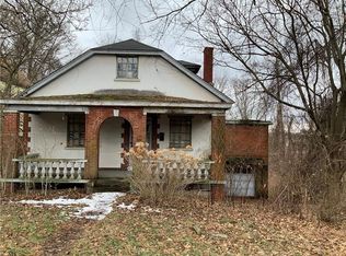 6386 Olivant St, Pittsburgh, PA 15206