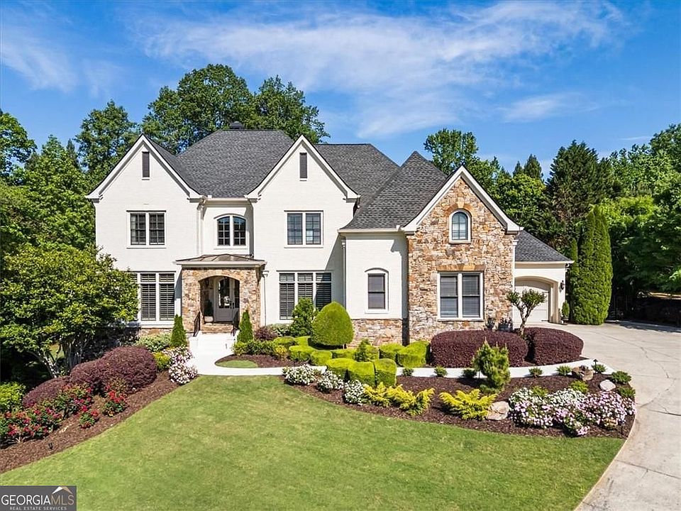 1st image of 15889 Meadow King Ct