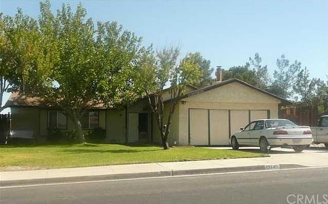 1st image of 13745 Nassau Dr