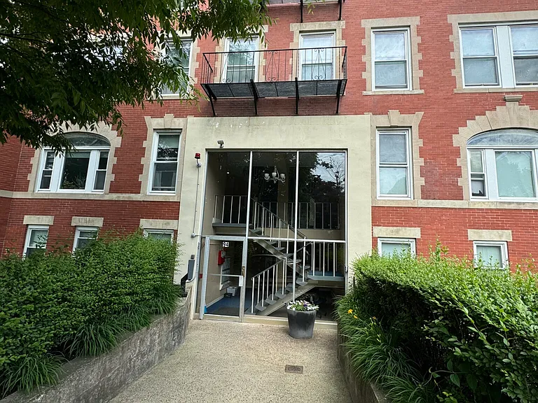 94 Corey Rd #13 — Photo 14