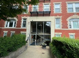 94 Corey Rd #12, Brighton, MA 02135