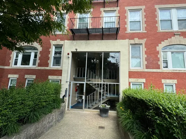 94 Corey Rd, Brighton, MA