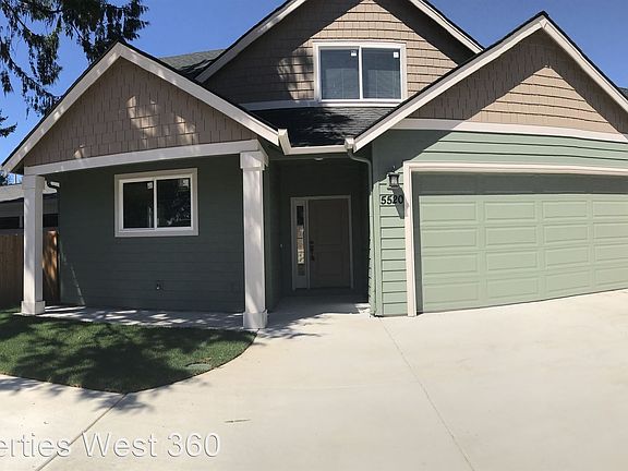 2nd image of 5520 NE 40th St