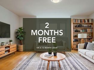 723 Bloor St W #D, Toronto, ON M6G 1L5