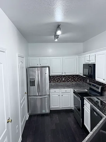 18111 Villa Creek Dr #25 Photo 1