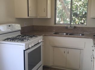 937 S 5th St #B, Montebello, CA 90640