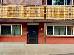 602 Florida Rd APT 3, Durango, CO 81301