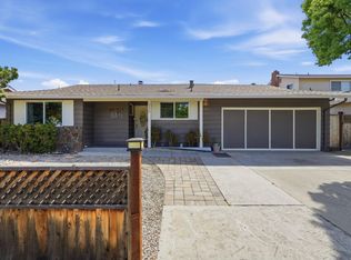 3320 Cherry Ave #2, San Jose, CA 95118