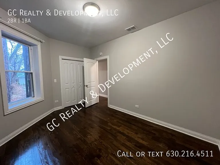 1727 W Albion Ave #1 — Photo 7
