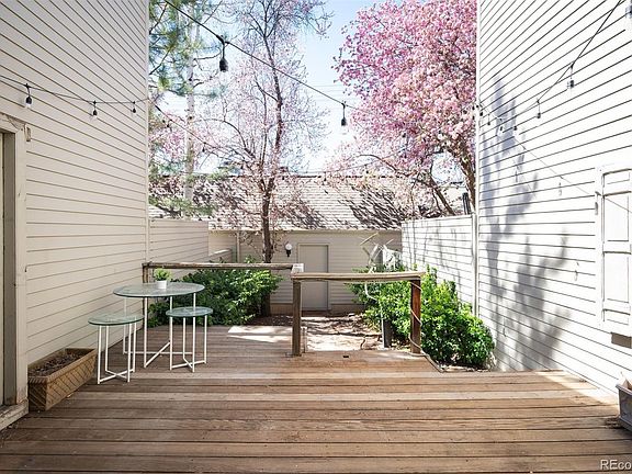 5th image of 347 Harrison Street
