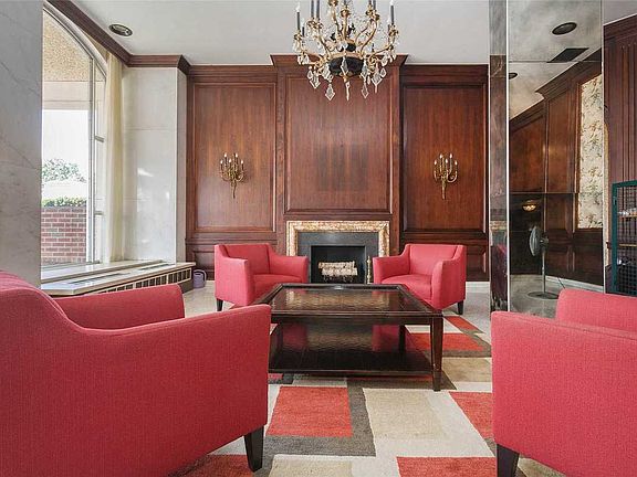3rd image of 8515 Main St APT 2H