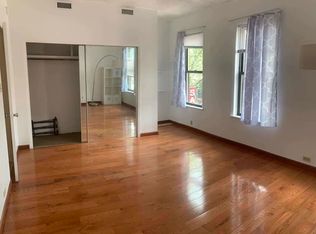 32-09 36th Ave #2F, Astoria, NY 11106