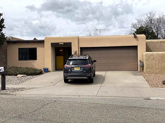 2nd image of 344 Cheryl Ave