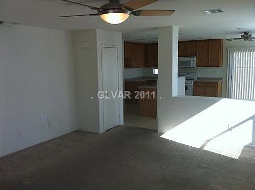 2nd image of 510 Shewsbury Ave
