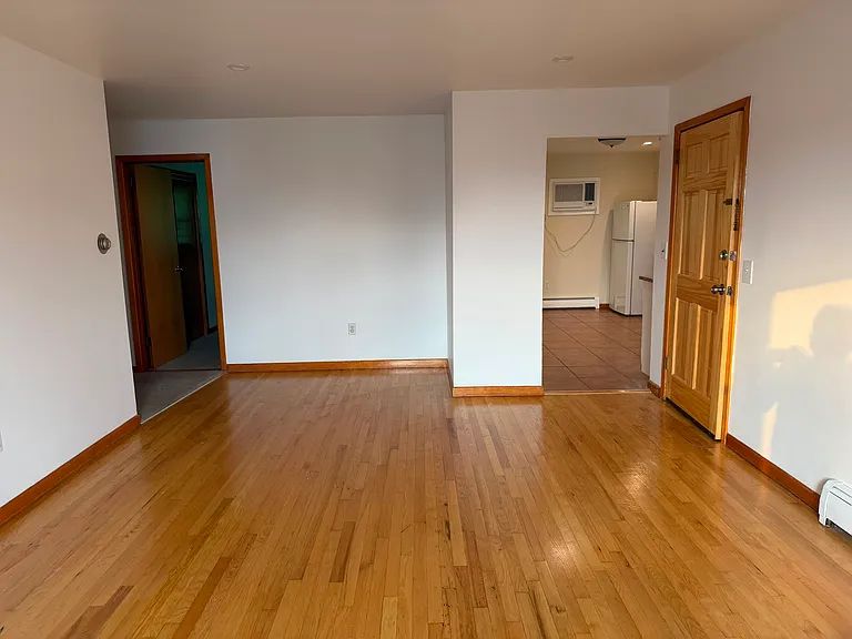12 Main St #2 — Photo 3