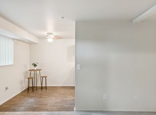 Park Hill Apartments, Wayne, MI 48184