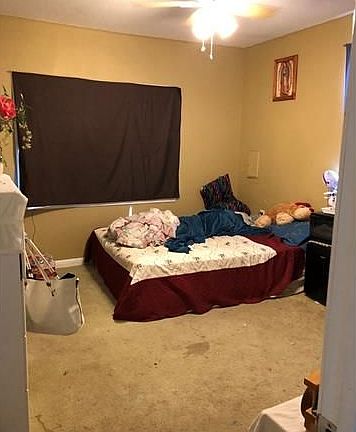 4th image of 508 Eiseman St