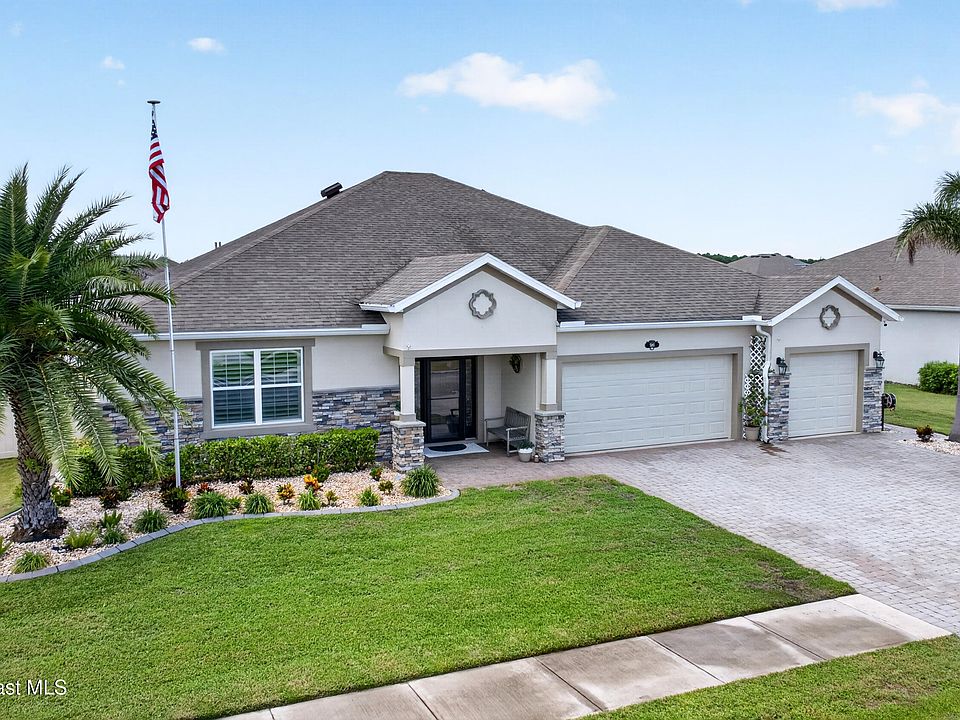 1st image of 5185 Hebron Dr