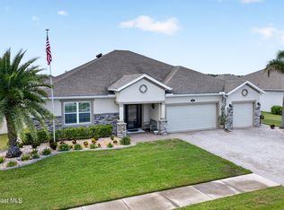 5185 Hebron Dr, Merritt Island, FL 32953