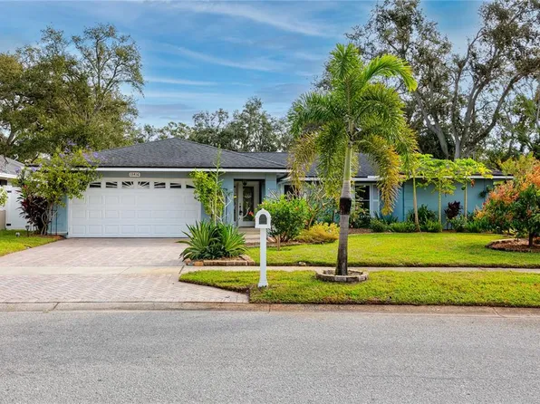 13416 105th Ave, Largo, FL 33774