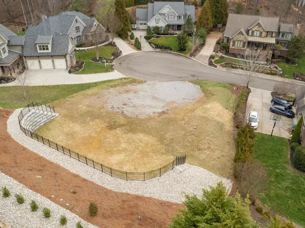 2545 Shady Meadow Ln, Knoxville, TN 37932