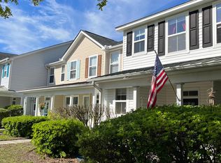 (Undisclosed Address), Bluffton, SC 29910