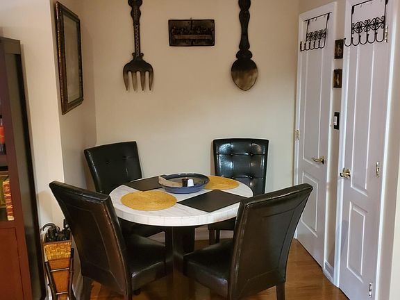 4th image of 6149 Grand Ave #2