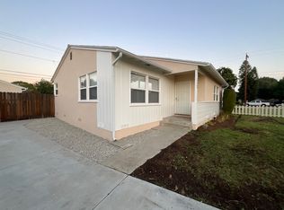 13565 Dunton Dr, Whittier, CA 90605