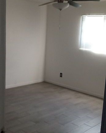5th image of 3117 S Edward Dr #1