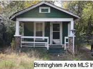 118 Center St S, Birmingham, AL 35211