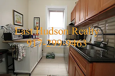 Rented by East Hudson Realty