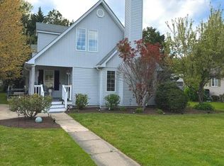 819 Chapel Farm Dr, Easton, MD 21601