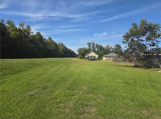 3A Rook St, La Place, LA 70068