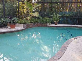 3418 17th Ave SW, Naples, FL 34117