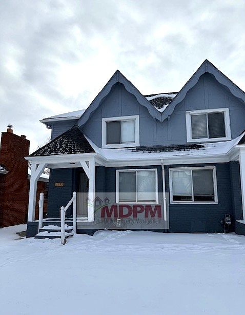 1st image of 2293 Kendall St #1