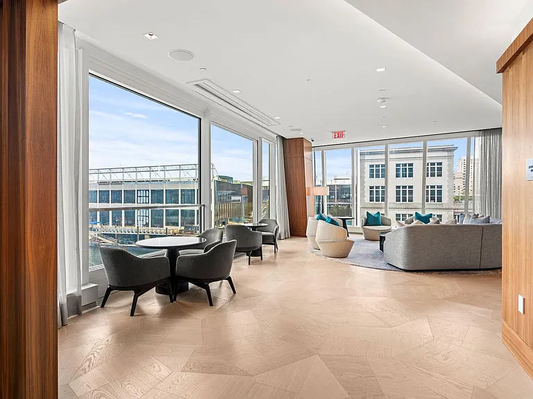 150 Seaport Blvd #C — Photo 26