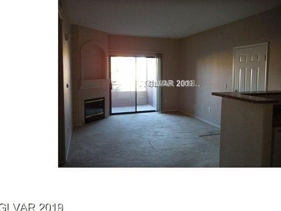 3rd image of 8250 N Grand Canyon Dr Unit 2155