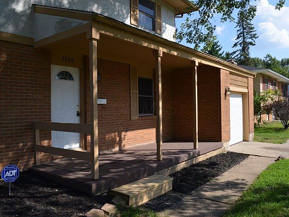 5th image of 1150 Gertrude Dr