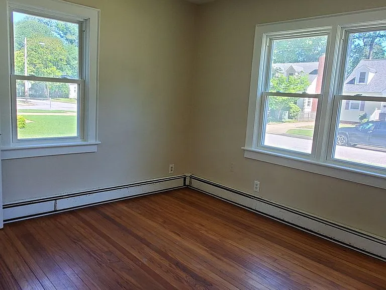 187 W Lorengo Ave — Photo 18
