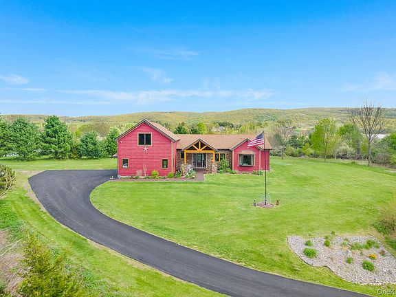 2nd image of 67 Lime Ridge Road