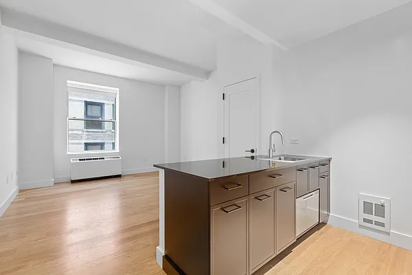 Rented by Pinnacle City Living | media 5