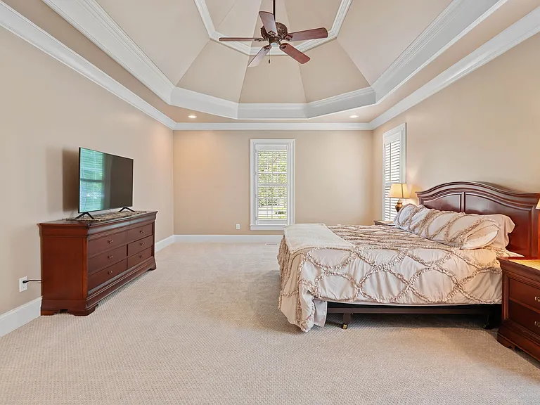 9640 Mitchell Pl — Photo 18