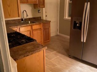 149 Rosa Parks Blvd #2, Paterson, NJ 07501