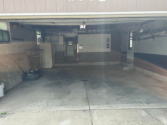 3rd image of 5792 Kalamazoo Ave SE