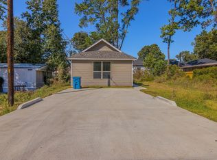 870 Omeara, Montgomery, TX 77316