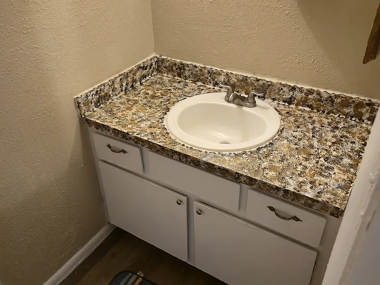 3708 Stefano St #3710 — Photo 18