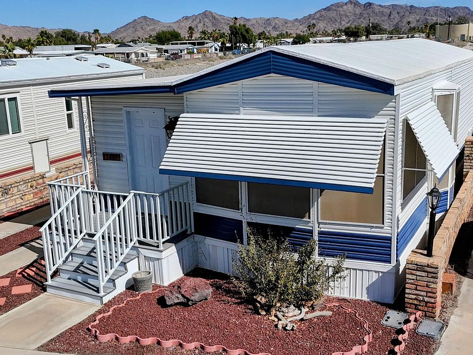 1st image of 11487 S Maria Rosa Dr