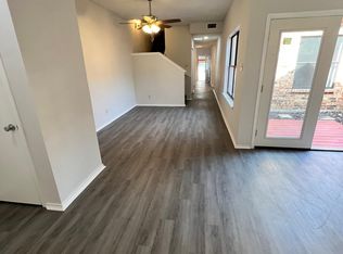 3909 Evergreen St, Irving, TX 75061